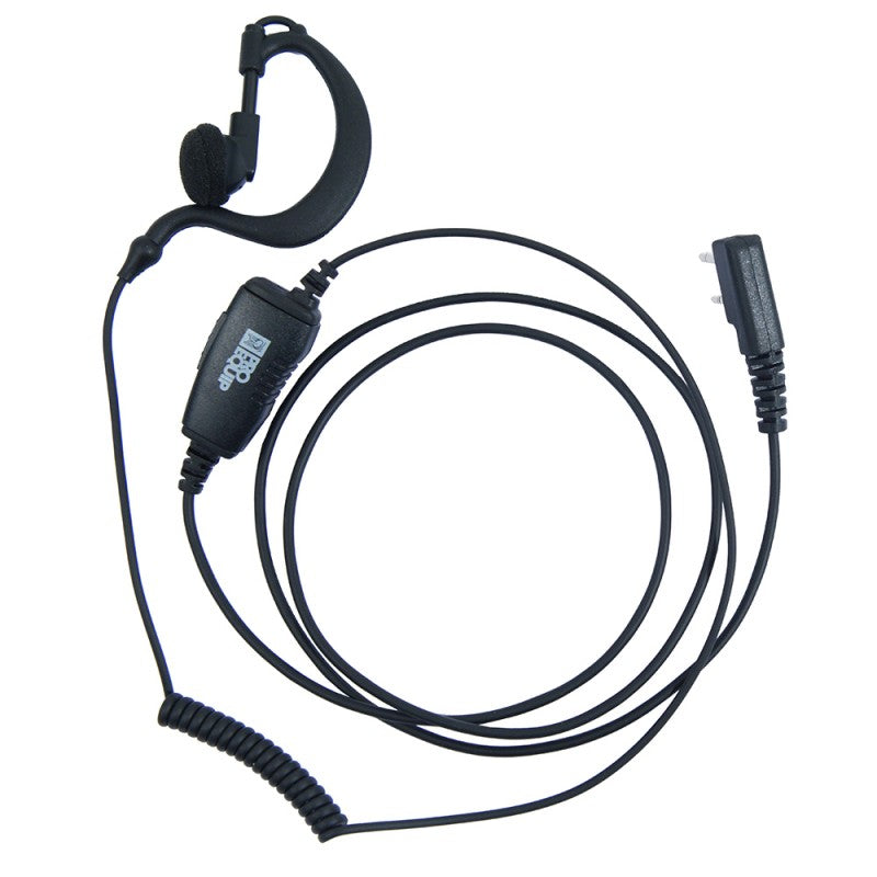 PRO-P232L ONE SIZE