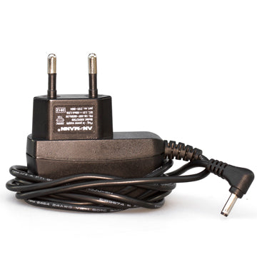 220 V laddare ONE SIZE