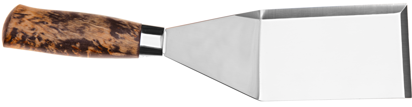 Hunter Spatula ONE SIZE