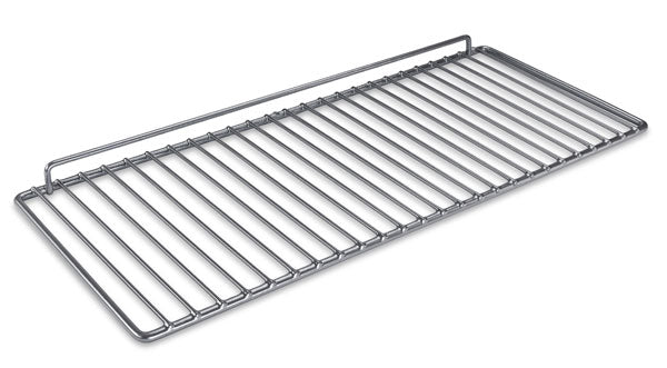 Halvhylla till viltkyl LU4500