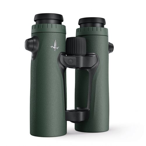 EL Range TA kikare med Avståndsmätare 8x42 ONE SIZE