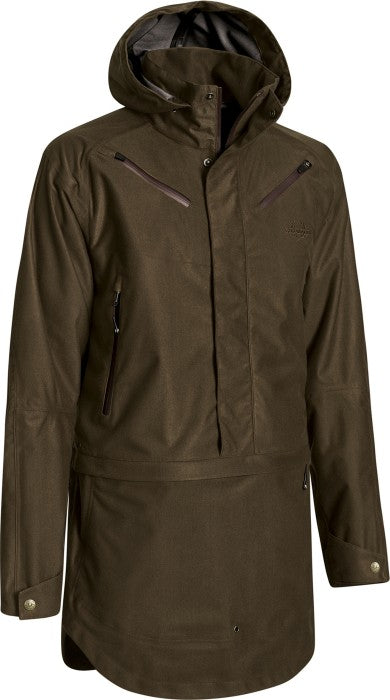 Setter Chevalite PRO 3L Anorak BRUN / 3XL