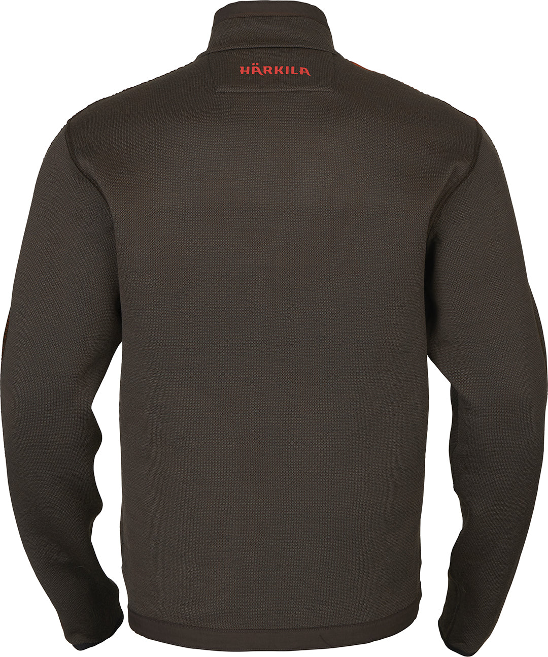 Kamko Pro Edition Jacka - Limited Edition AXIS MSP LIMITED EDITION / S