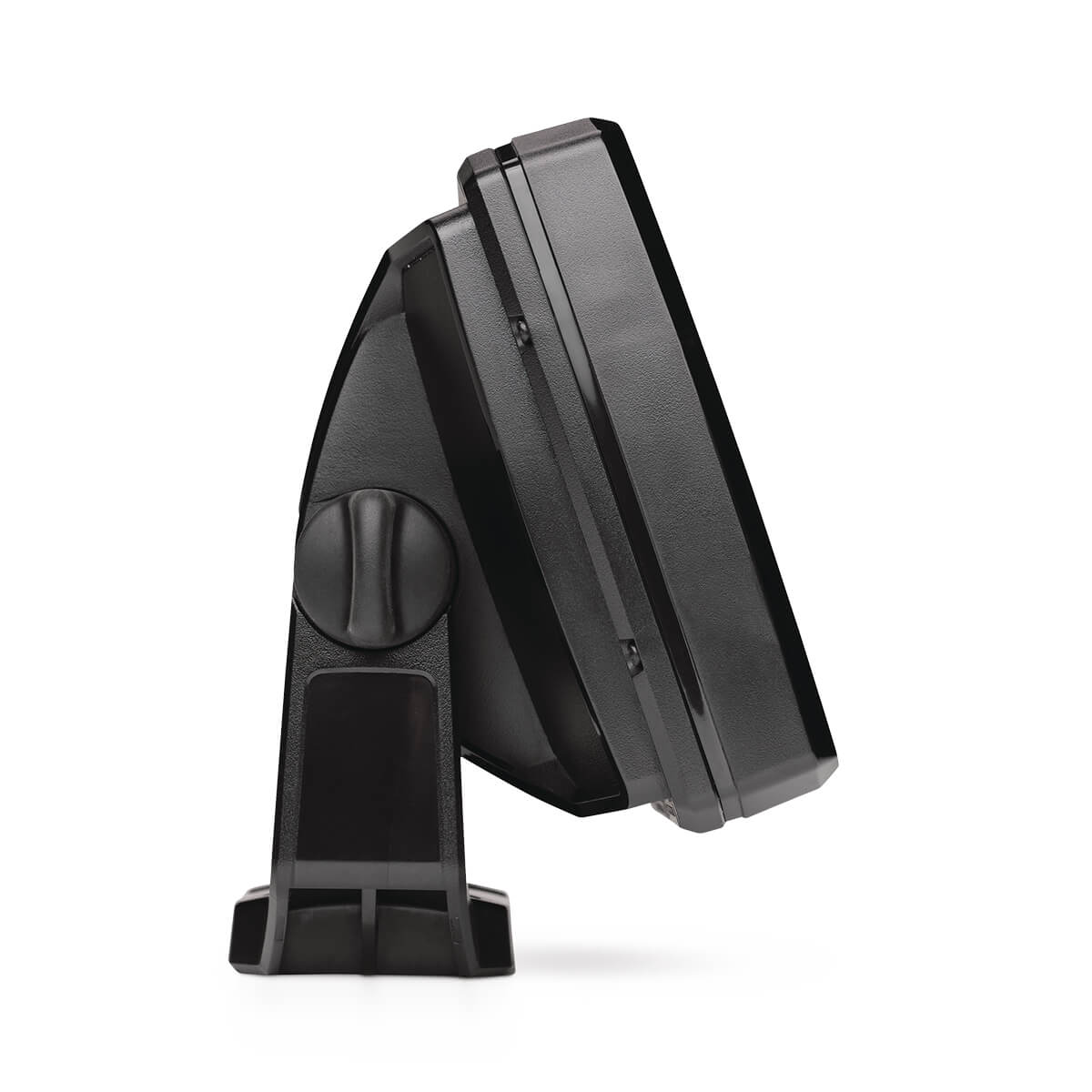 Helix 5 Chirp GPS G3 INKL. NAVIONICS+ SMALL