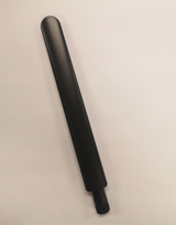 Antenn till Boly Guard Åtelkamera EN STL