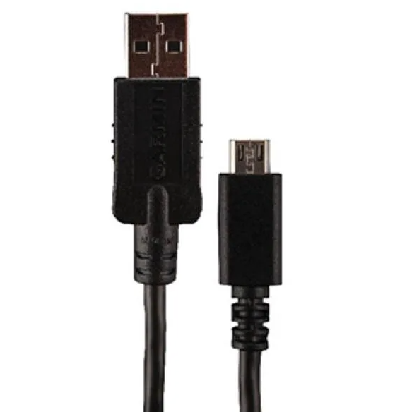 Micro USB-kabel ONE SIZE