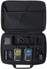 Smart+ Kombipaket 31/155 MHz ONE SIZE