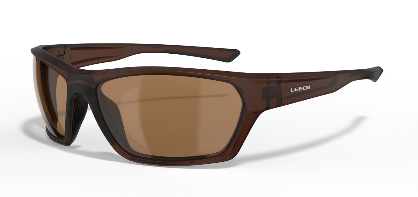 ATW 2 BLACK / ONE SIZE