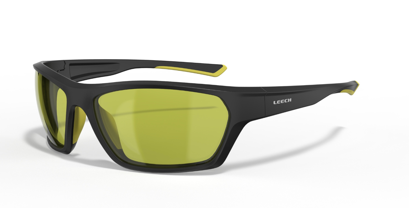 ATW 2 BLACK / ONE SIZE