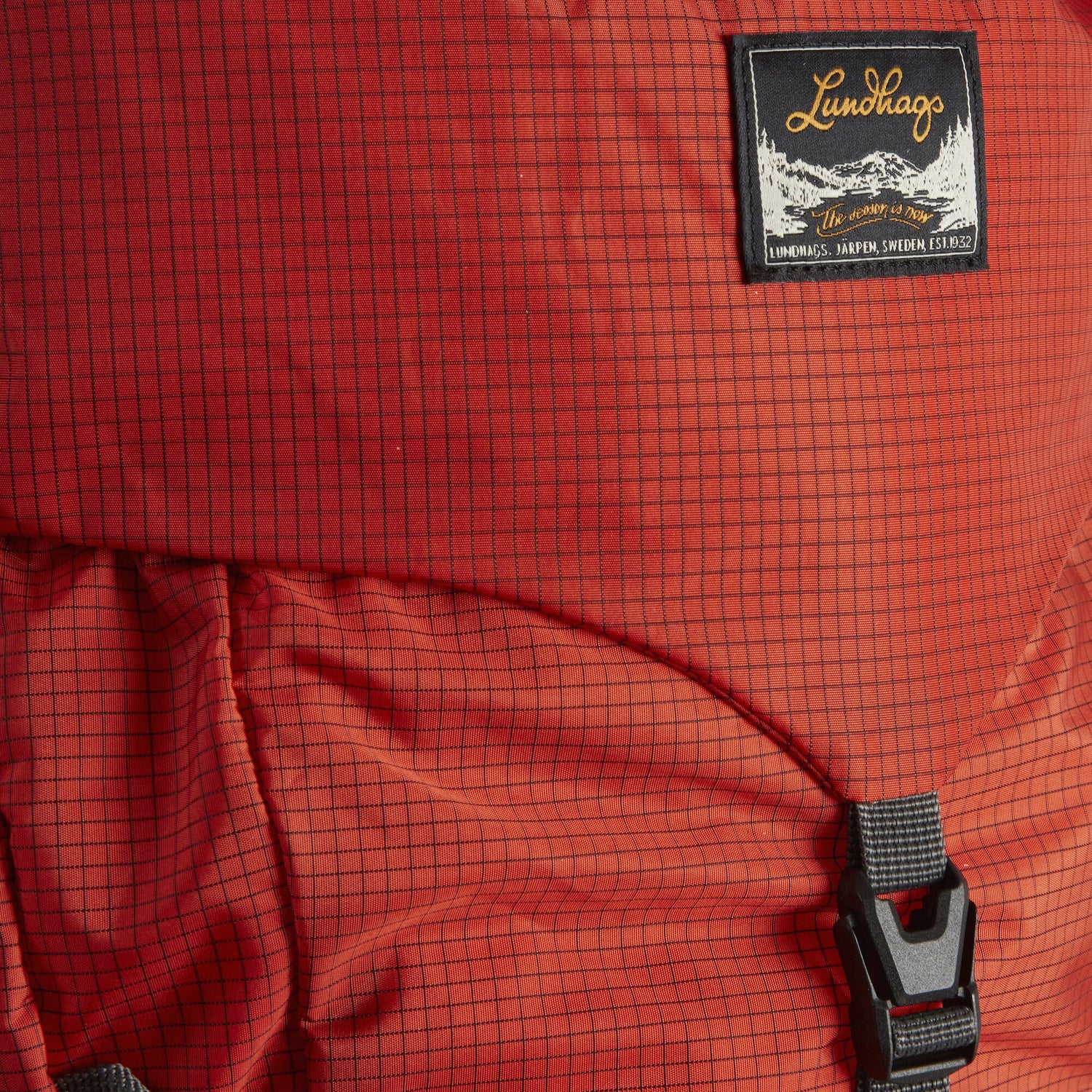 Tived Light 25 L GOLD / ONE SIZE