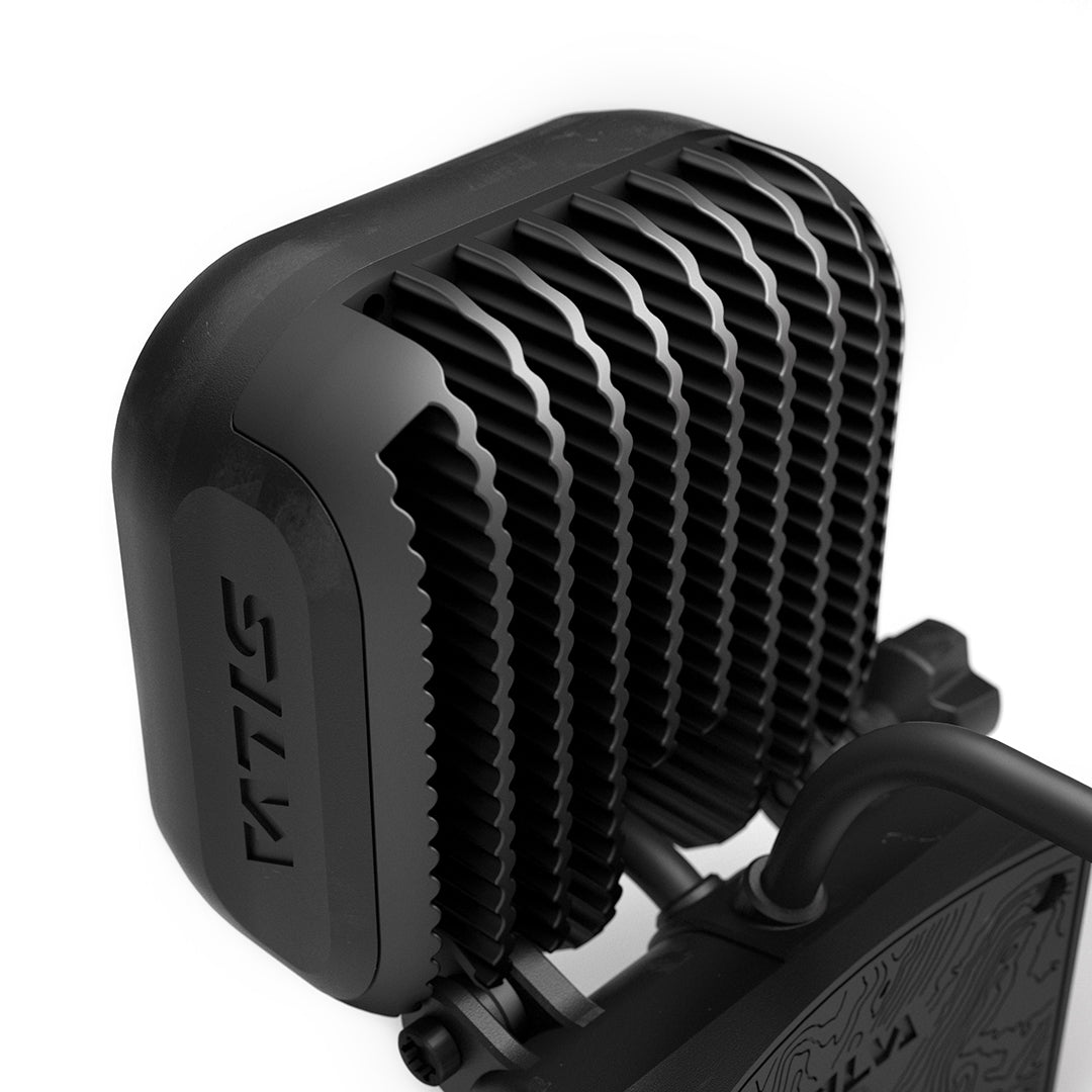 Ignite Headlamp ONE SIZE