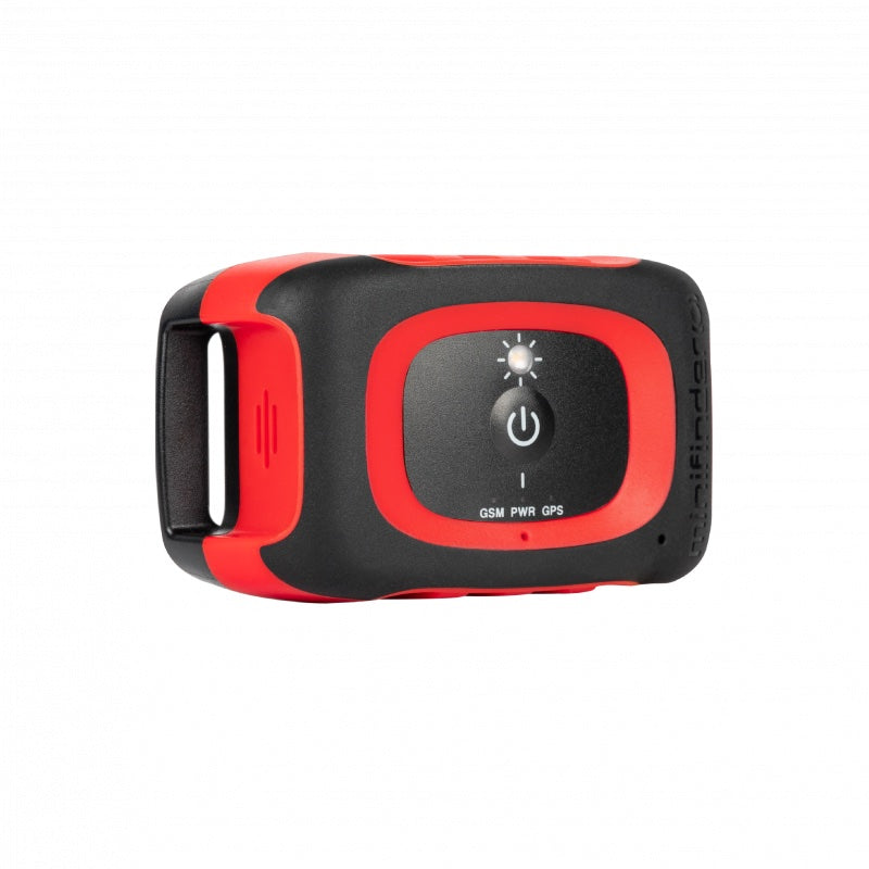 Rex Hundpejl ONE SIZE