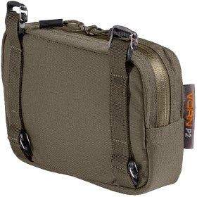 P2 Pouch 2L ONE SIZE