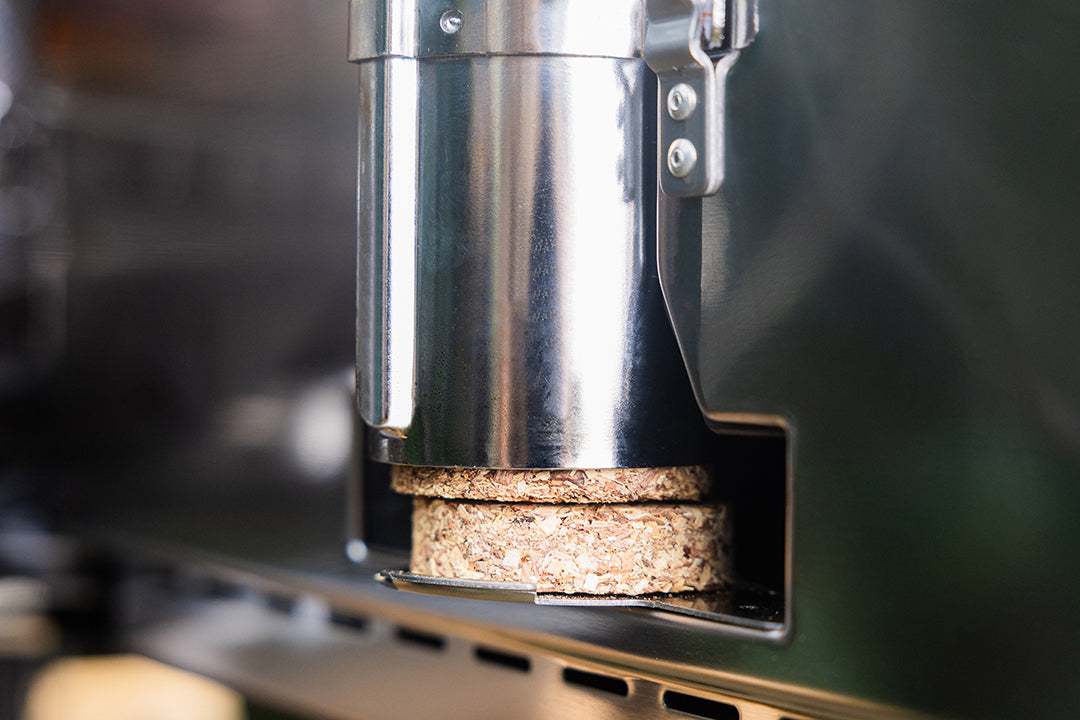 Raven Smoker BLACK / ONE SIZE