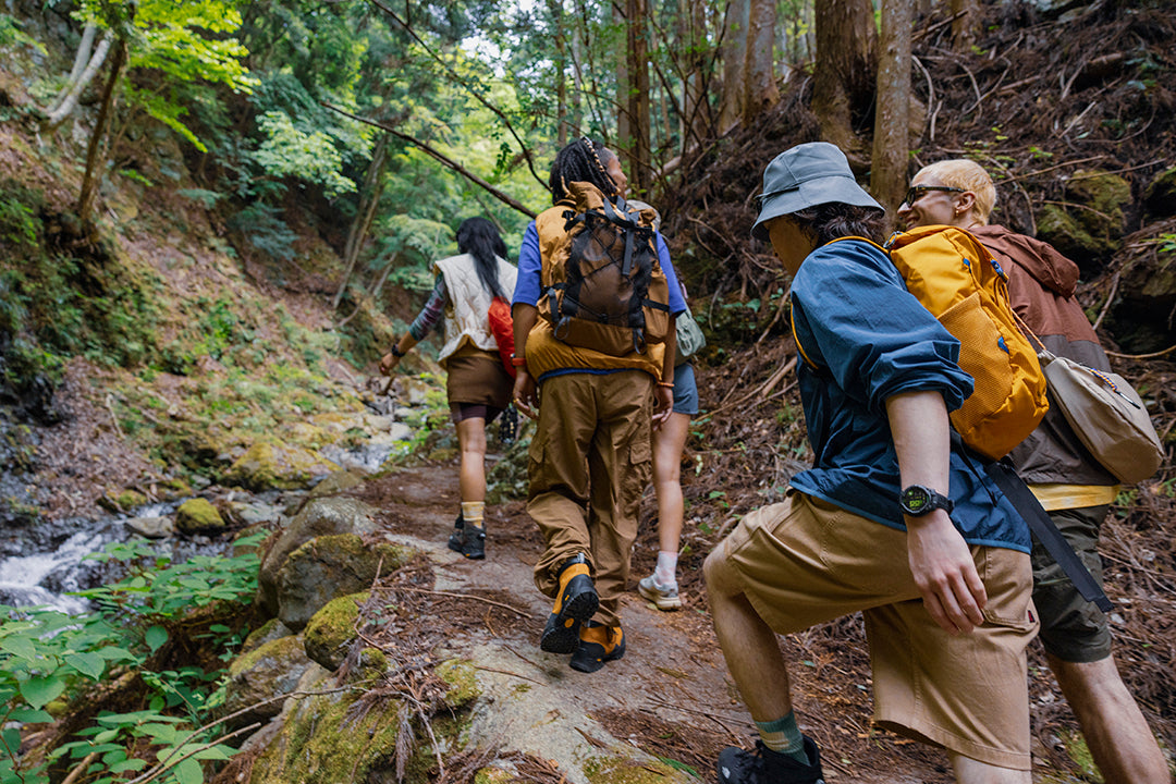 Instinct 3 Solar 50 mm BLACK / ONE SIZE