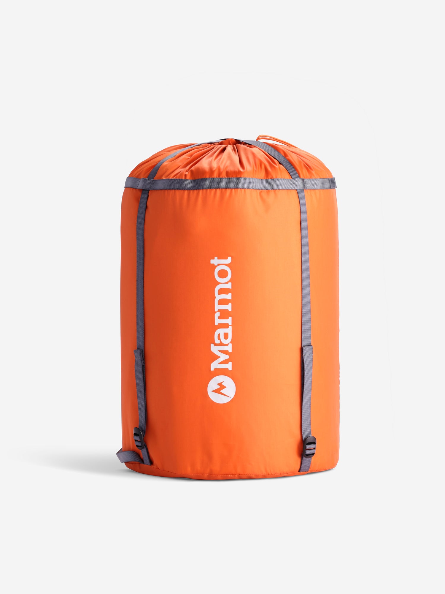 Syntetsovsäck Trestles Elite Eco 0 (-18) TANGELO/STEEL ONYX / REG LZ