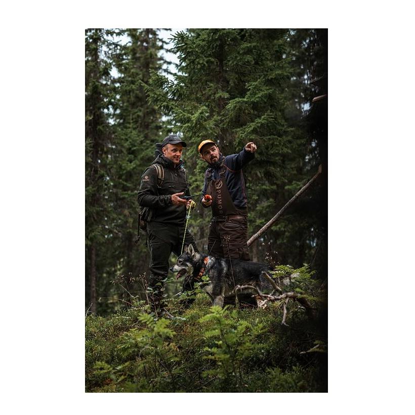 Sarek Insulated Byxa