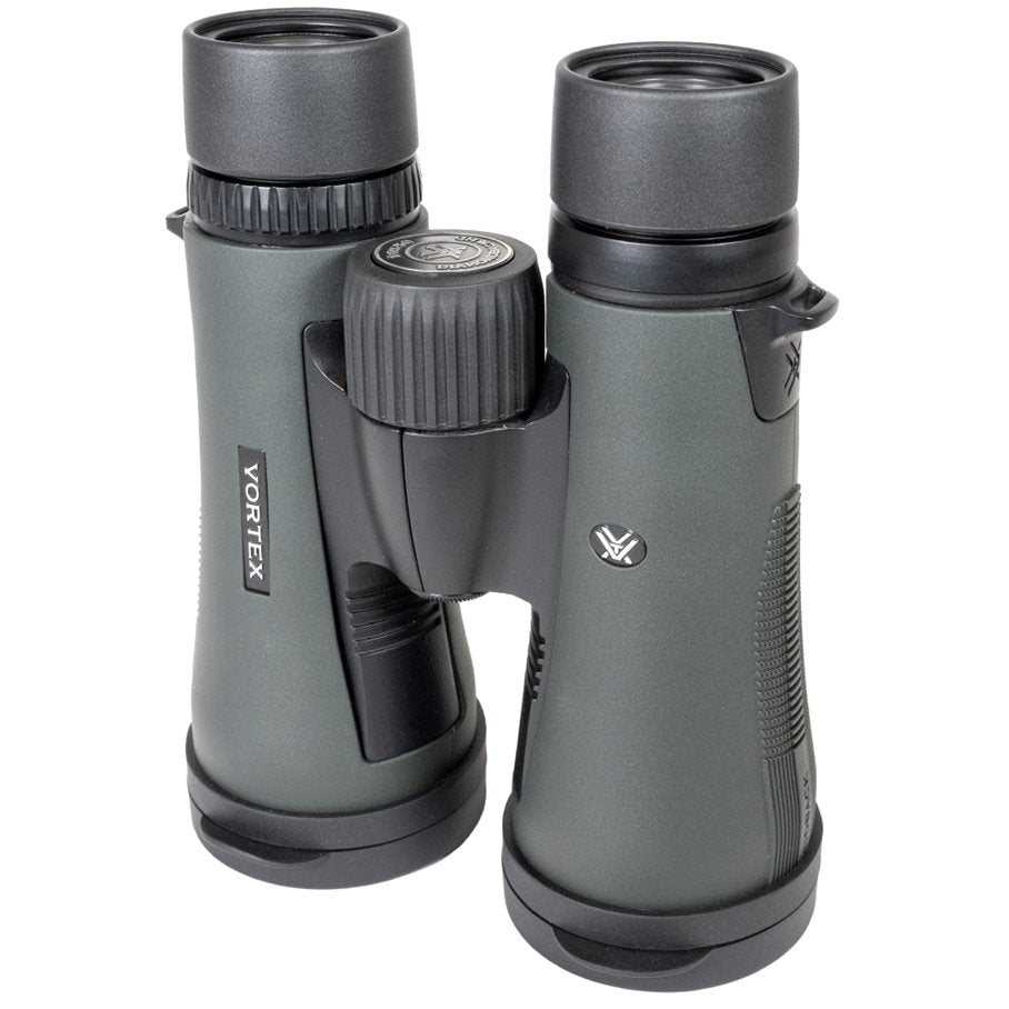 Diamondback HD 10x50 Handkikare EN STL