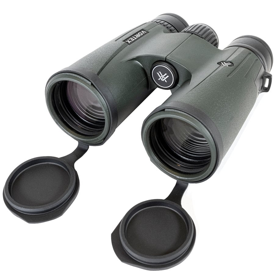 Viper HD 10x50 Handkikare EN STL