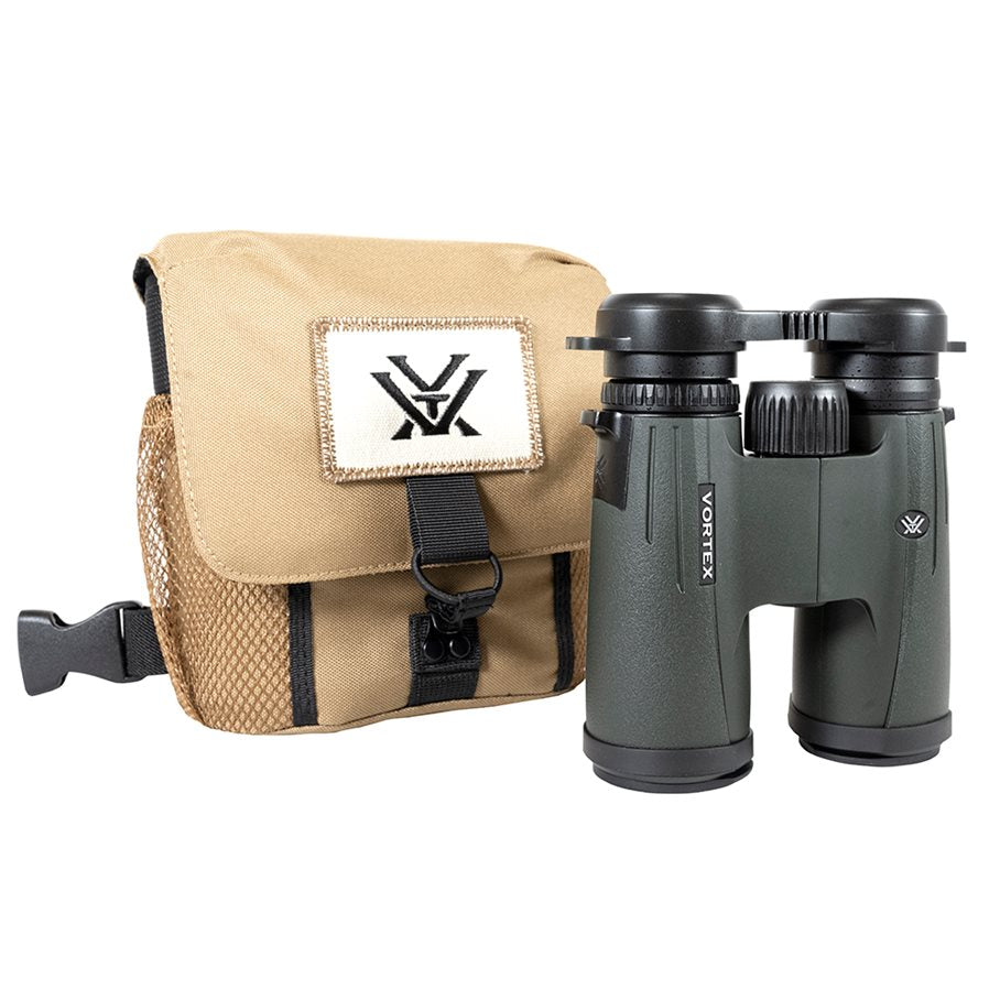 Viper HD 12x50 Handkikare EN STL