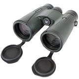 Viper HD 12x50 Handkikare EN STL