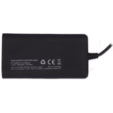 Battery-pack 14,8V 7 Ah 8-cell EN STL