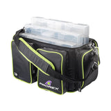 Prorex Tackle Box Large EN STL