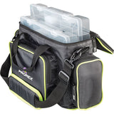 Prorex Tackle Box Bag Medium EN STL