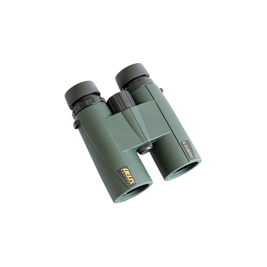 Forest II 8,5x50 Kikare EN STL