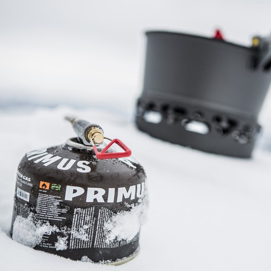 Winter Gas 450 g EN STL