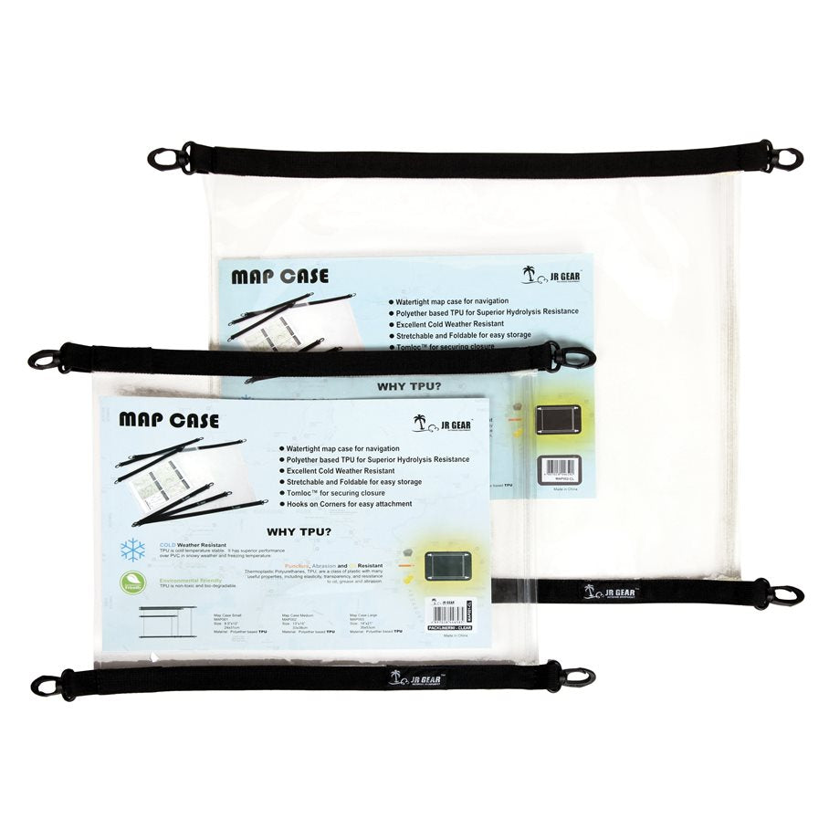 Kartfodral 33X38 cm EN STL