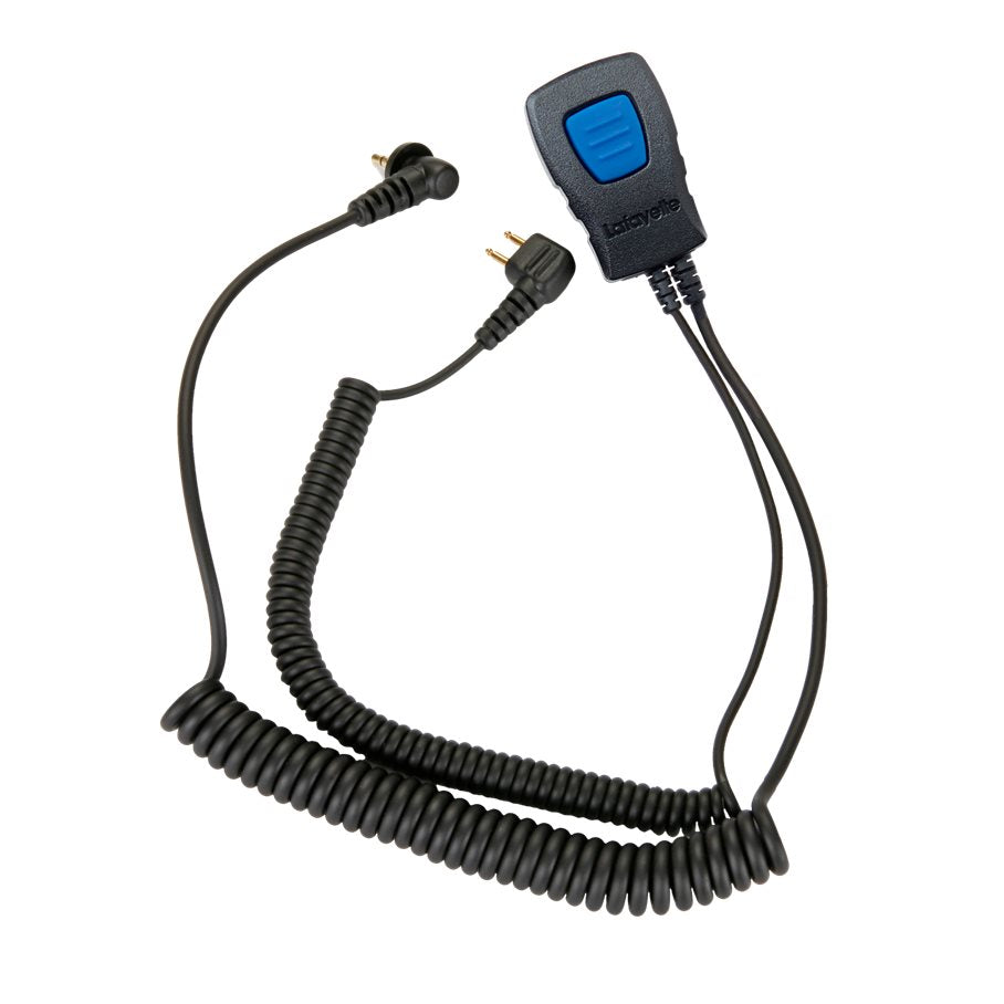 Peltor miniheadset Micro EN STL