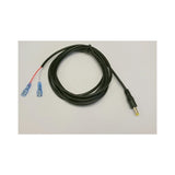 Extern Strömkabel Till ( MG984G ) Och Scout Guard 550 VIR EN STL