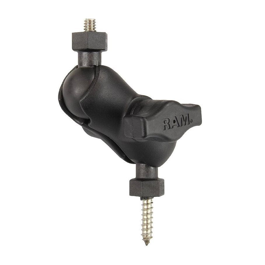 Ramfäste Viltkamera EN STL