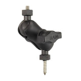 Ramfäste Viltkamera EN STL