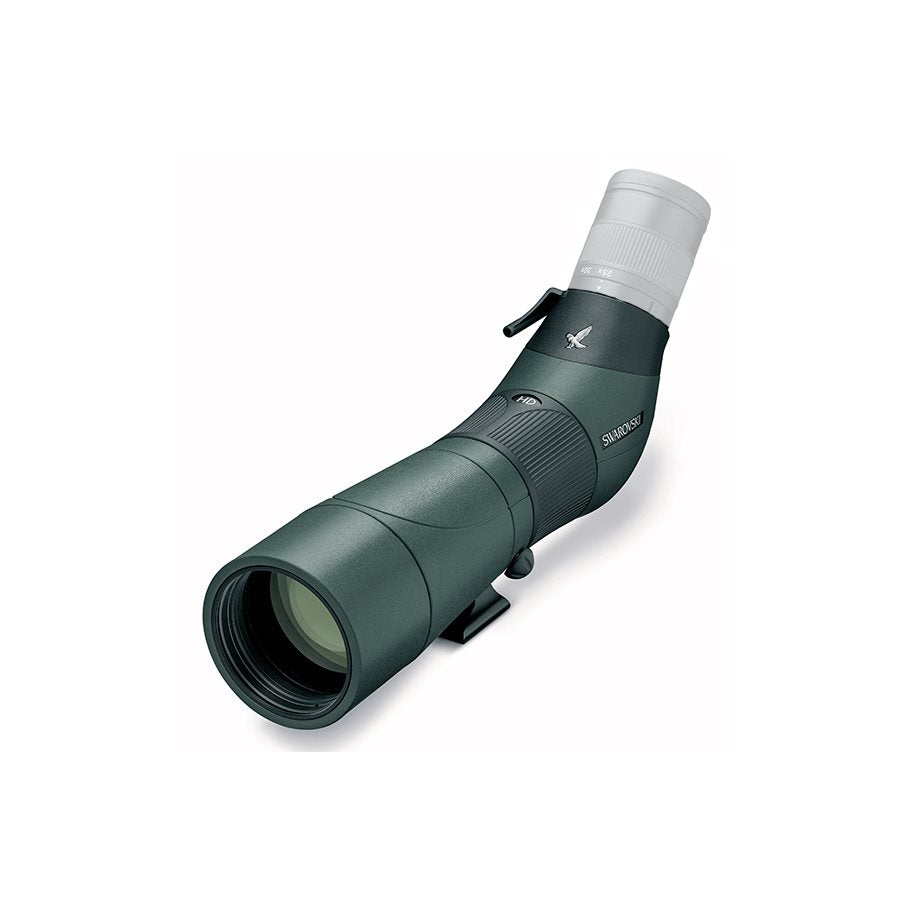 ATS 65 HD Tubkikare EN STL