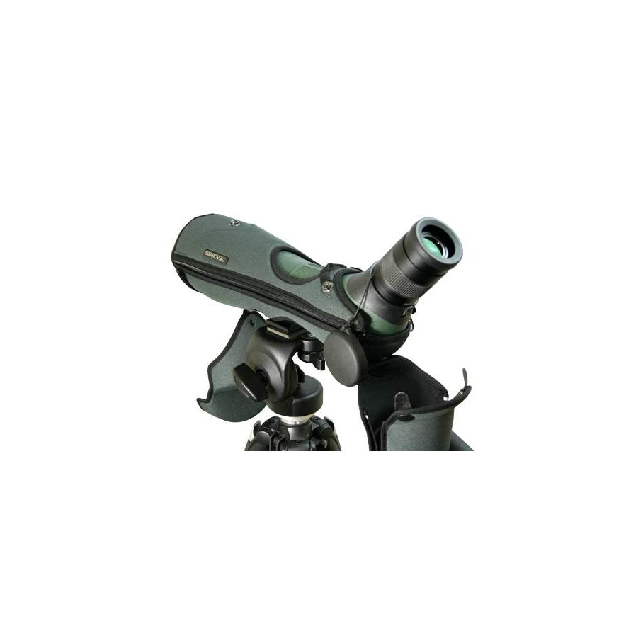 Beredskapsväska ATS/ATM 65 mm EN STL