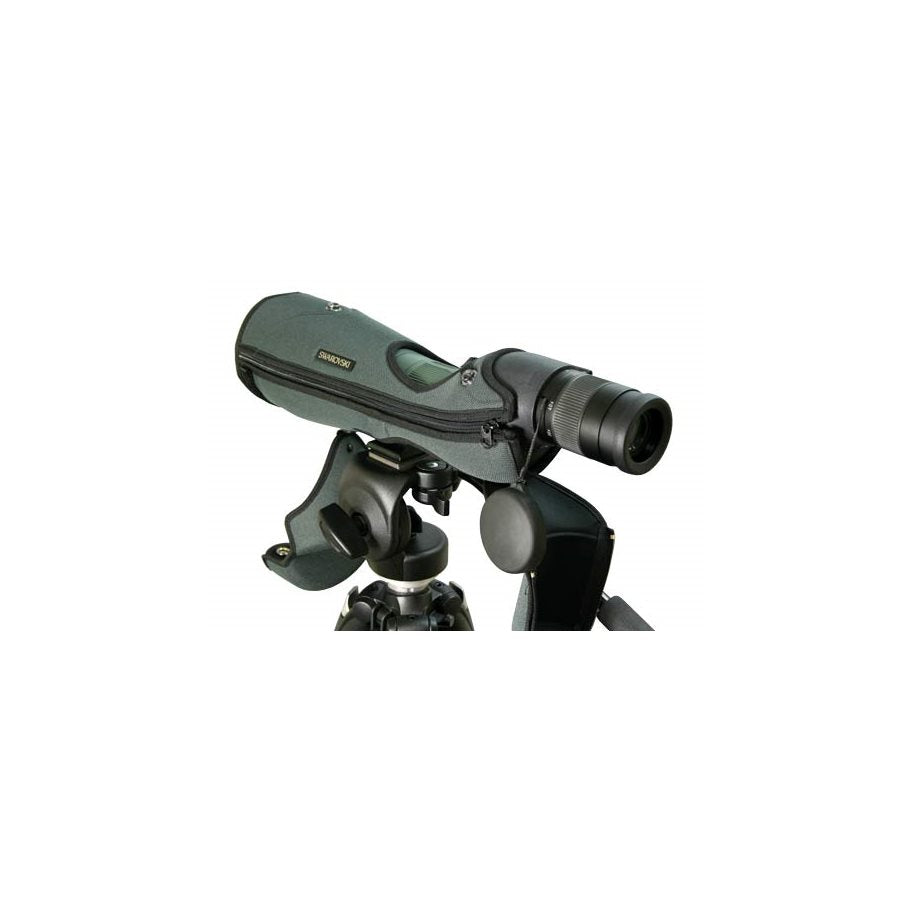 Beredskapsväska STS/STM 80 mm EN STL