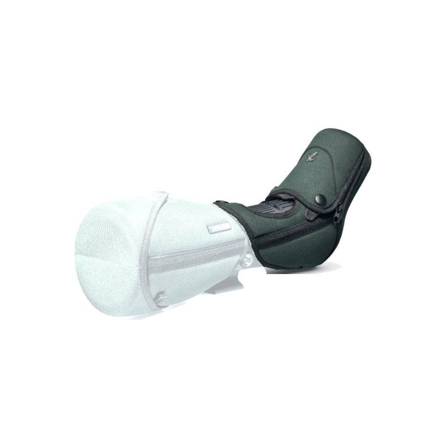 SOC Allvädersväska För ATX Okularmodul EN STL