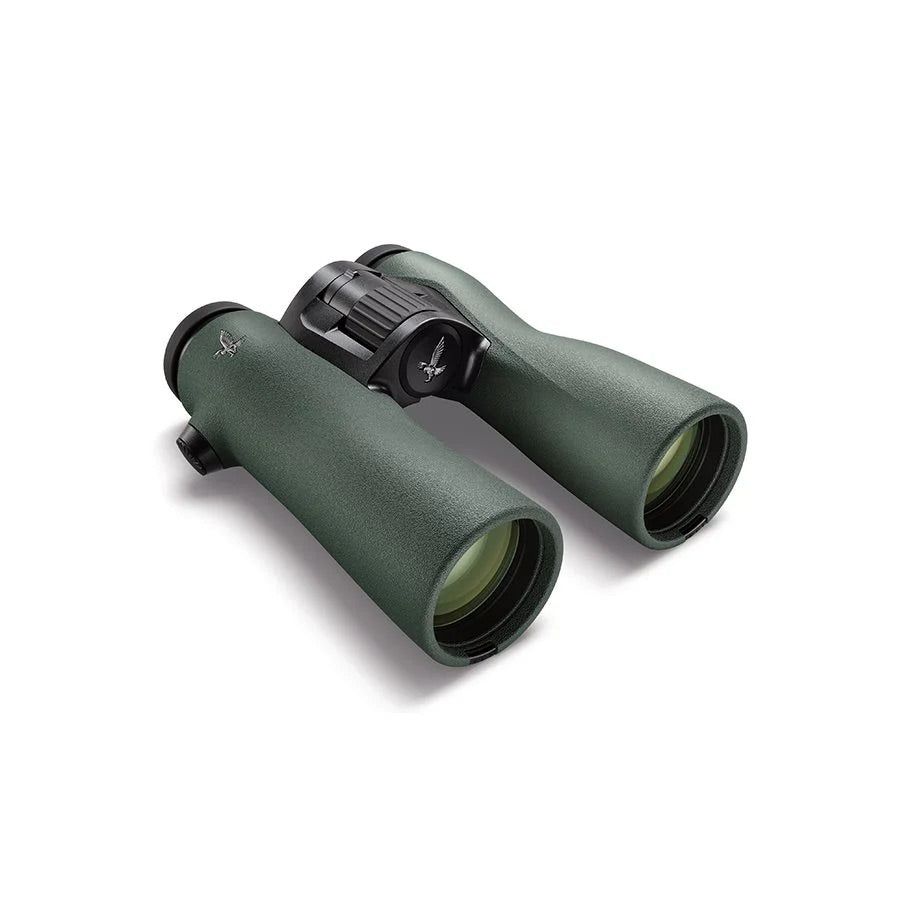 NL Pure 10x42 Handkikare