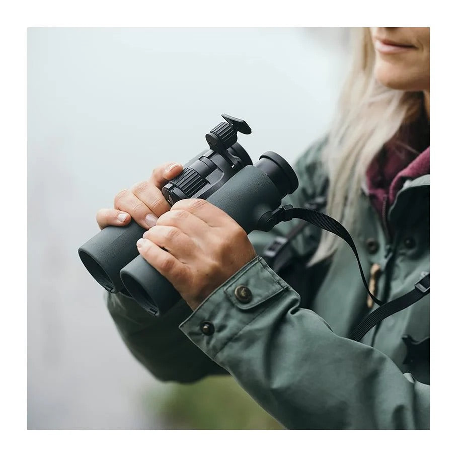 NL Pure 10x42 Handkikare