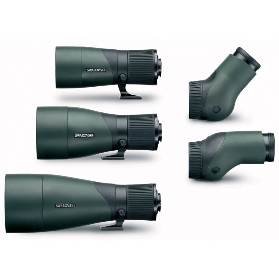 ATX Okularmodul EN STL