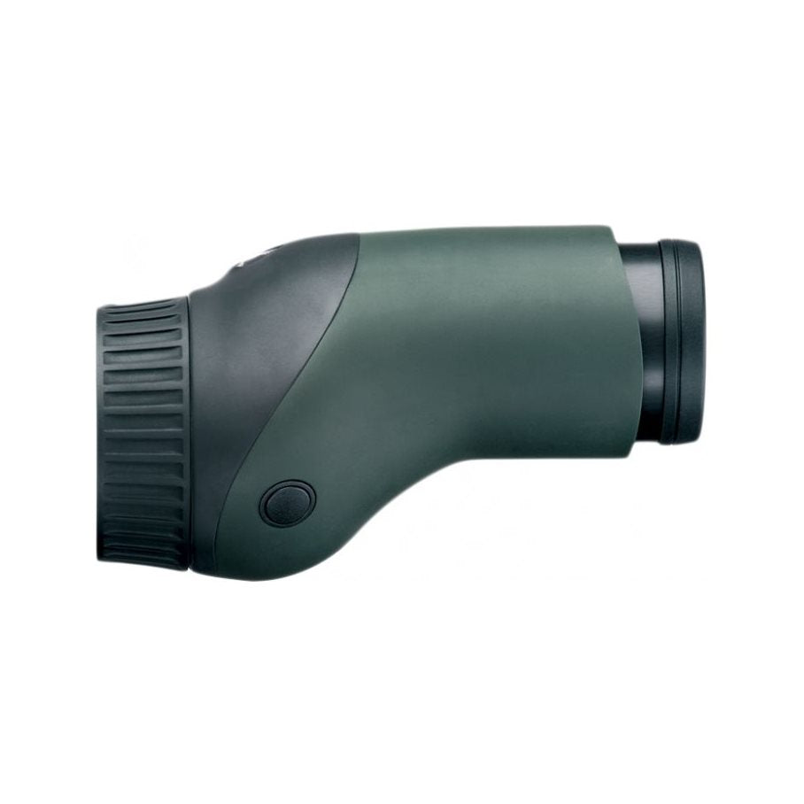 STX Okularmodul EN STL