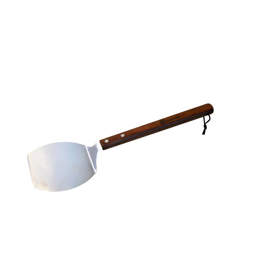 Stekspade Bred EN STL