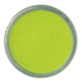 Bloodworm Doft CHARTREUSE / EN STL