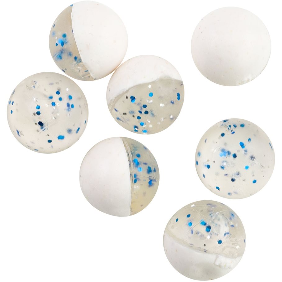 Powerbait Egg Garlic BLUE / EN STL