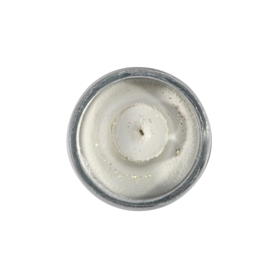 Med Anisdoft WHITE / EN STL