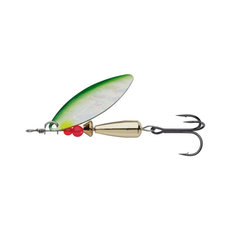 Droppen Vide Spinnare AYU / 10 G