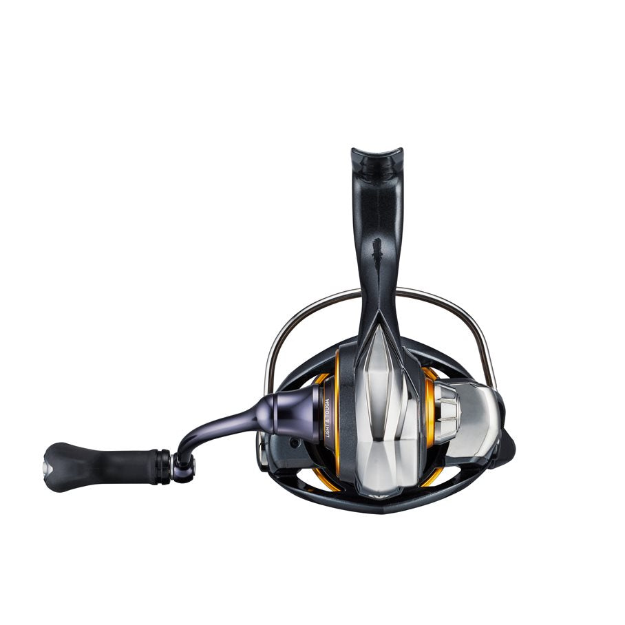 22 Caldia LT Haspelrulle 2500D