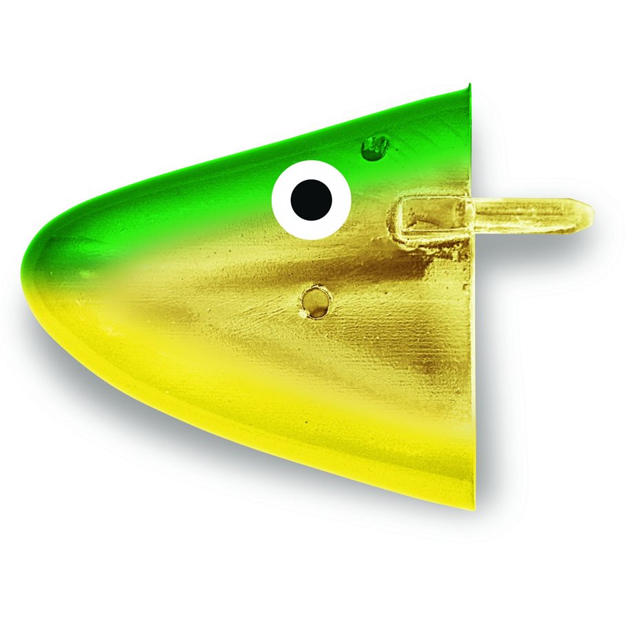 Löjskalle Small G/G/D / EN STL